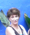 Mary LouTzimbal